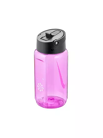 NIKE | Gourde TR Renew Recharge Straw 709ml | pink